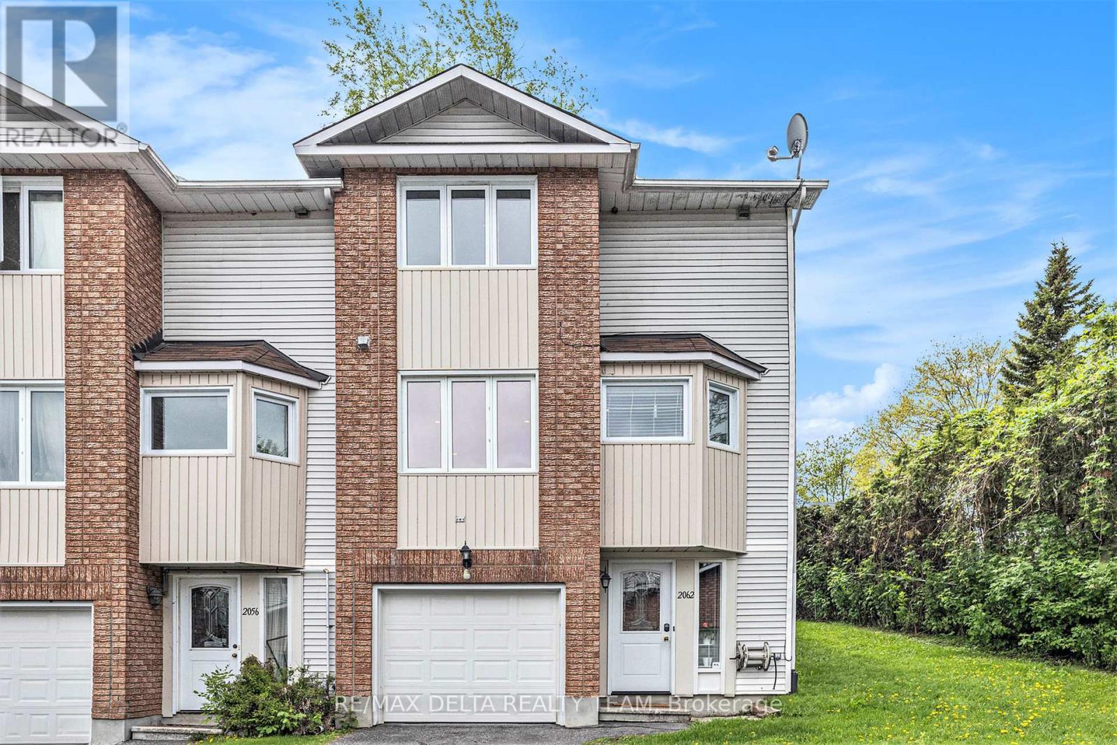 2062 RIVIERA STREET, Clarence-Rockland, Ontario