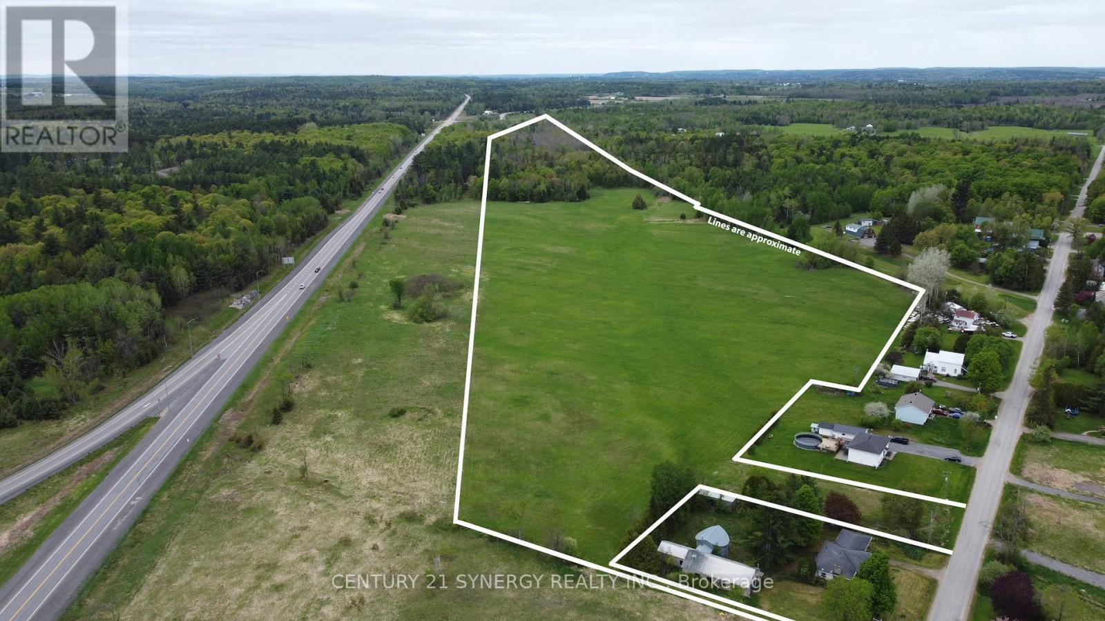 00 MILTON STEWART AVENUE, McNab/Braeside, Ontario