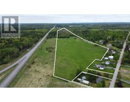 00 MILTON STEWART AVENUE, McNab/Braeside, Ontario