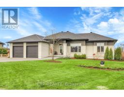 130 SUMNER DRIVE, Ottawa, Ontario