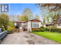 2 - 5279 COUNTY ROAD 17 ROAD, Alfred and Plantagenet, Ontario