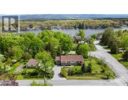 104 & 110 HIGHVIEW DRIVE, Ottawa, Ontario