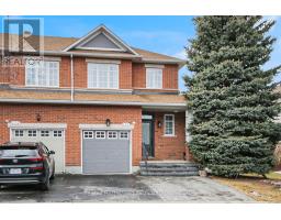 174 GATESPARK PRIVATE, Ottawa, Ontario