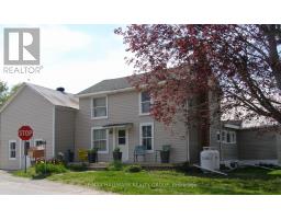 11502 ROCKSPRINGS ROAD, Elizabethtown-Kitley, Ontario