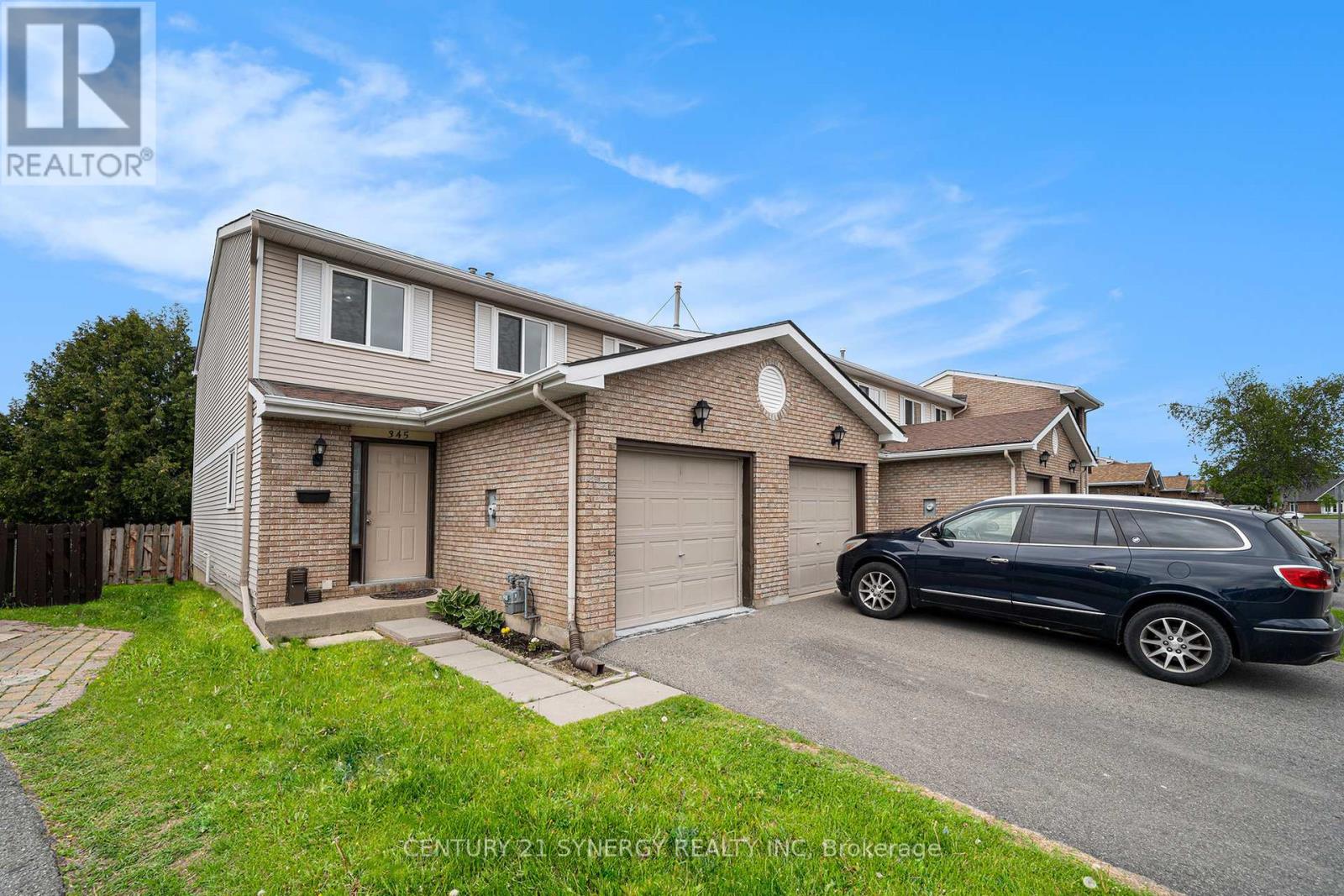 345 MONICA CRESCENT, Ottawa, Ontario