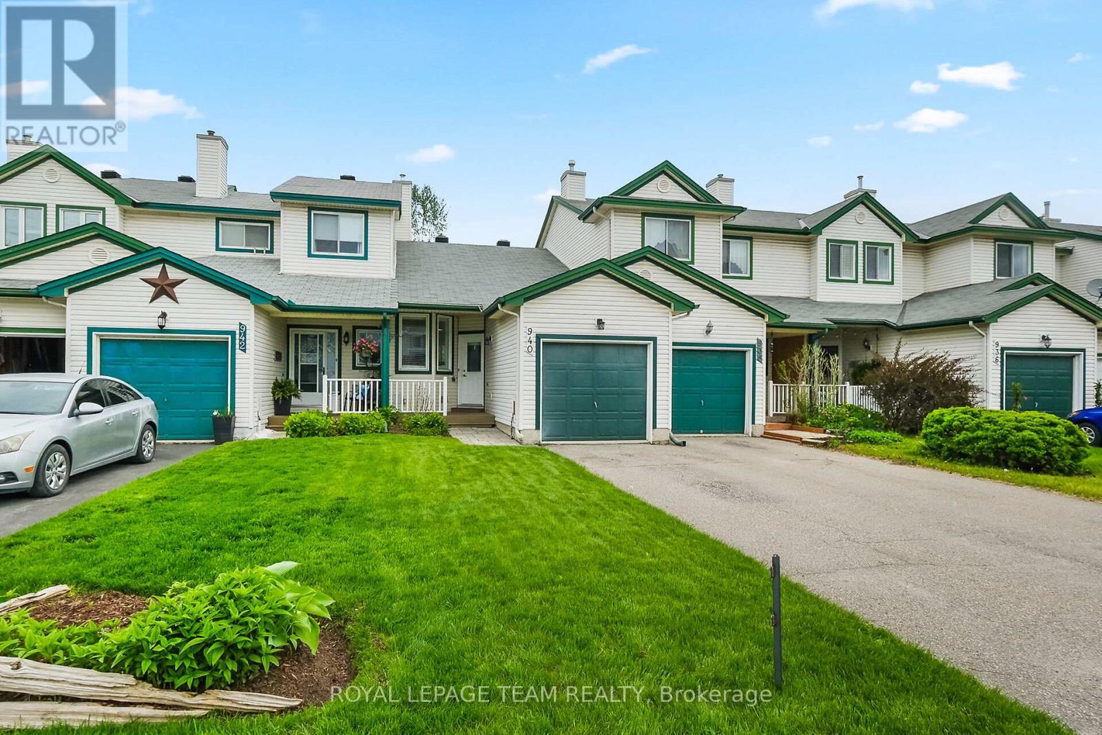 940 MALEY STREET, North Grenville, Ontario