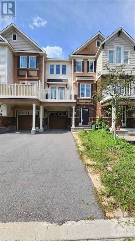 409 ROSINGDALE STREET, Ottawa, Ontario