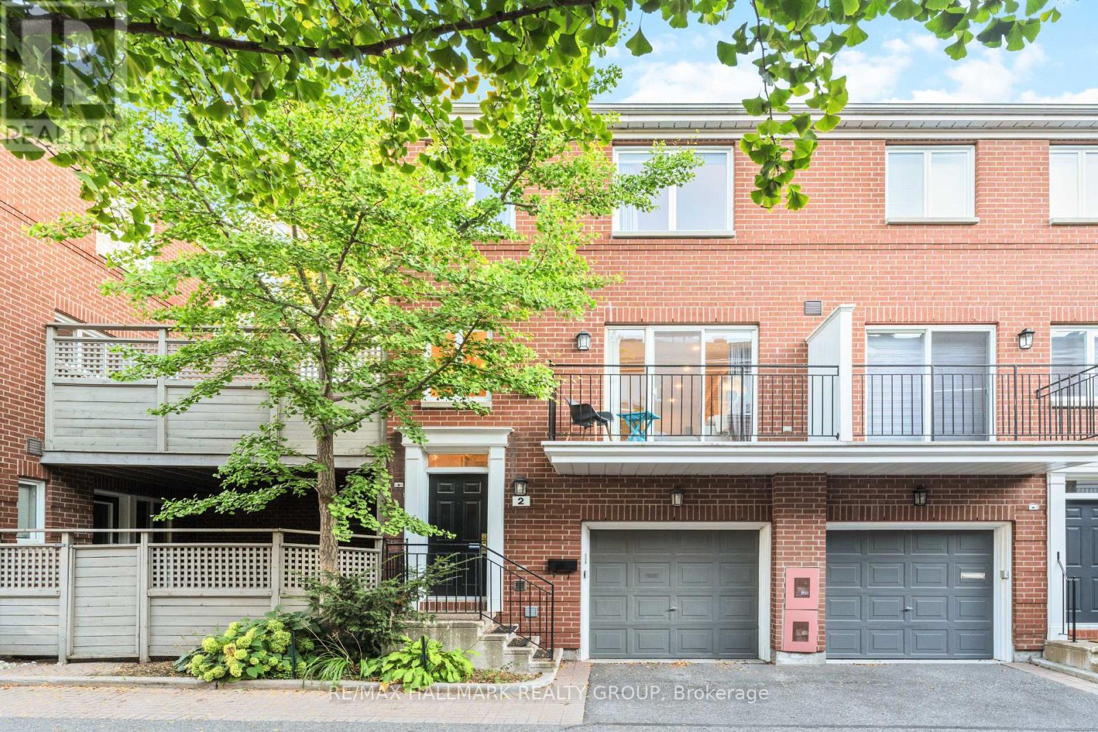 2 PRUDHOMME PRIVATE, Ottawa, Ontario