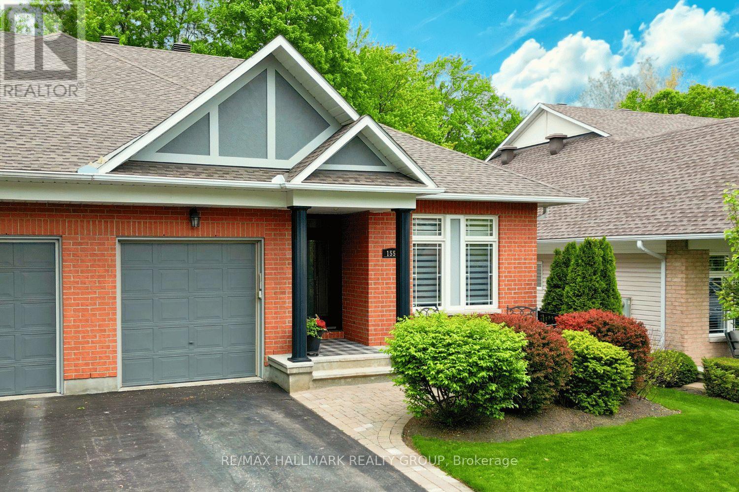 1551 HENRI LAUZON STREET, Ottawa, Ontario