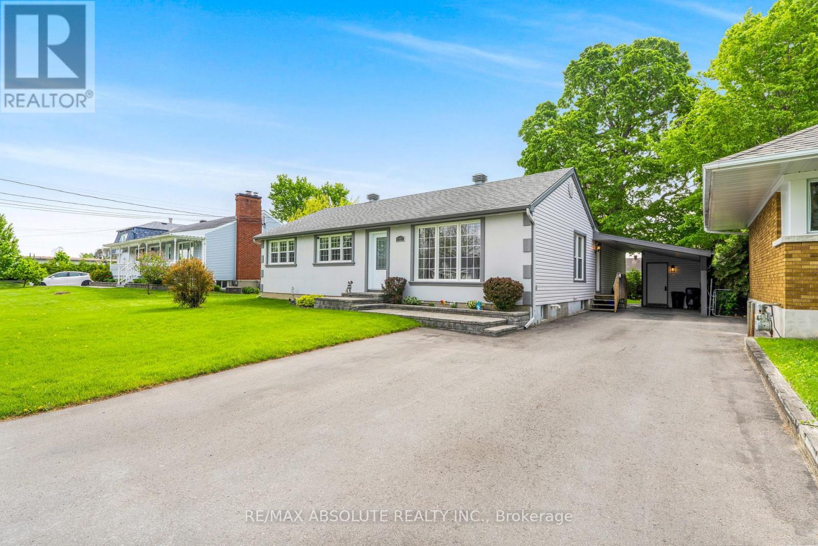 1727 CHENE STREET, Clarence-Rockland, Ontario
