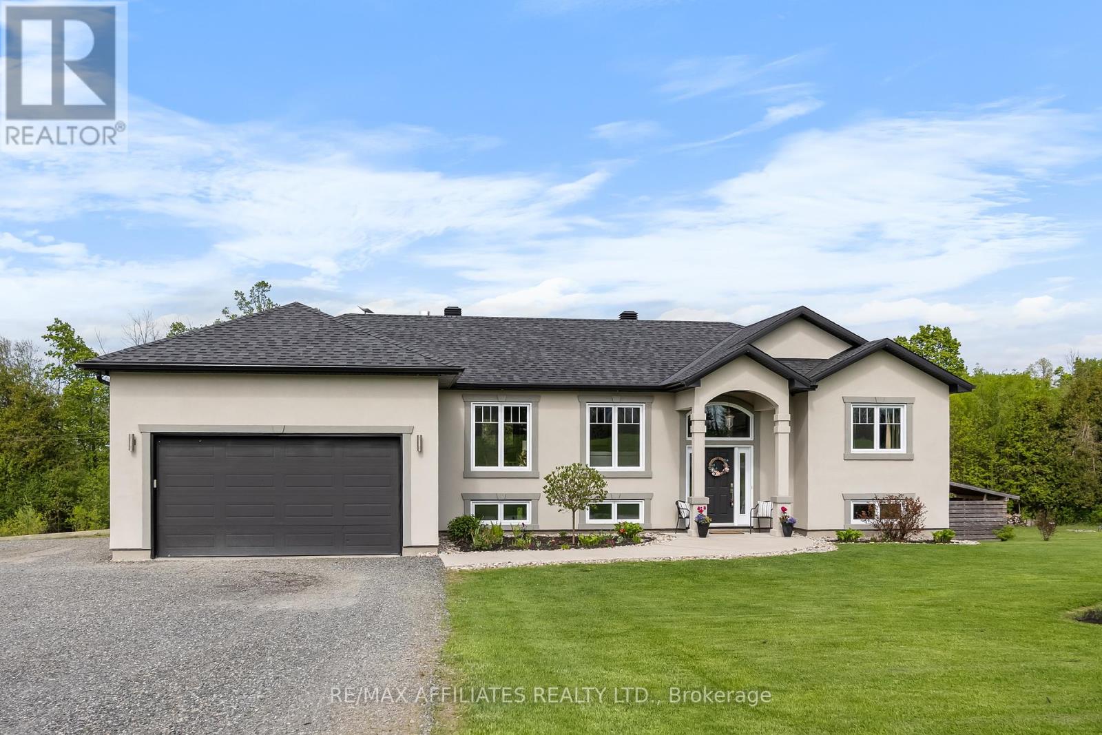 139 UPPER PERTH ROAD, Lanark Highlands, Ontario