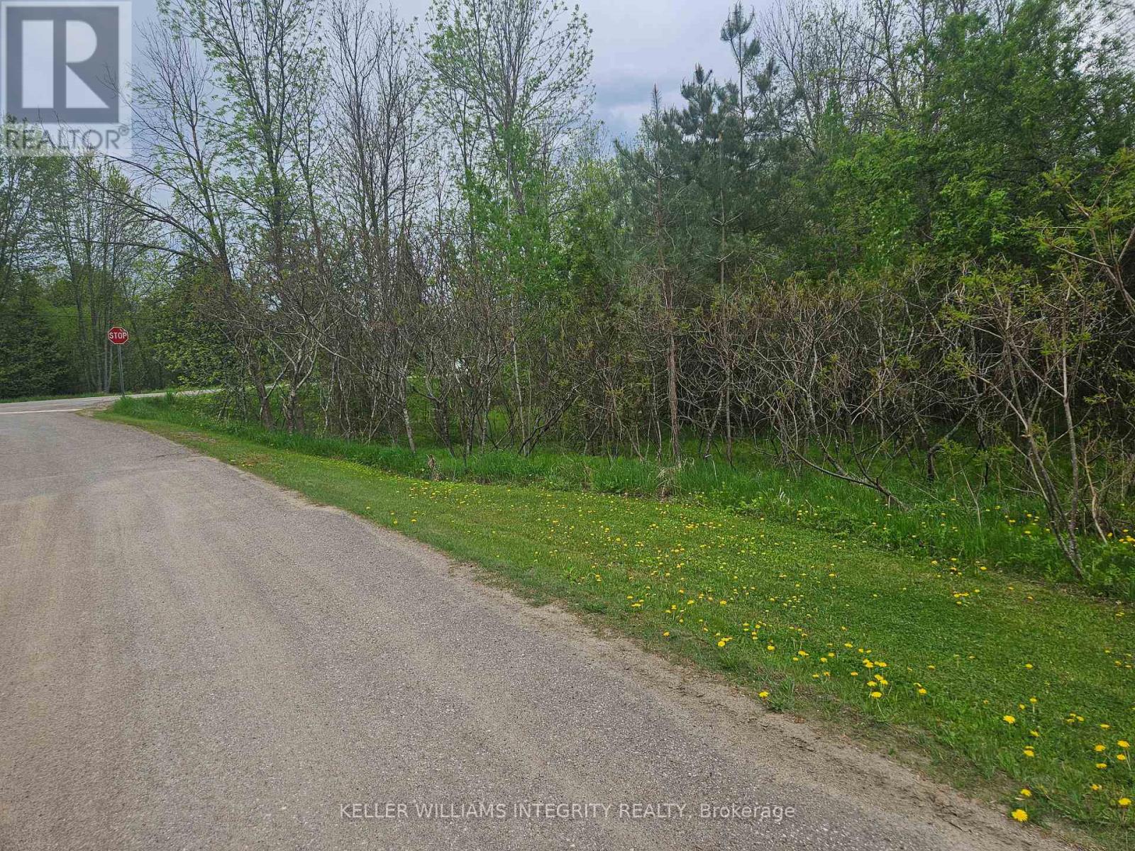 7 GRANTHAM ROAD, Horton, Ontario