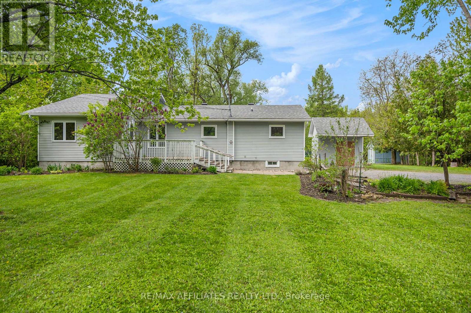 303 PATTY LANE, Beckwith, Ontario