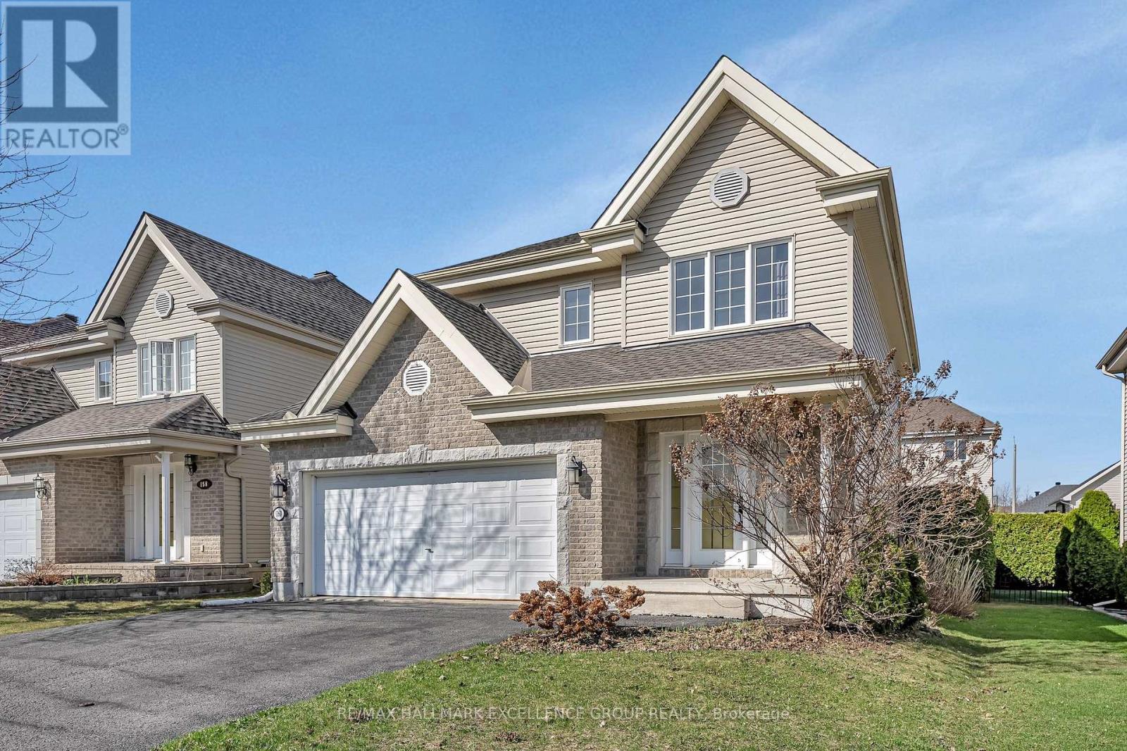 160 LOUISE STREET, Clarence-Rockland, Ontario