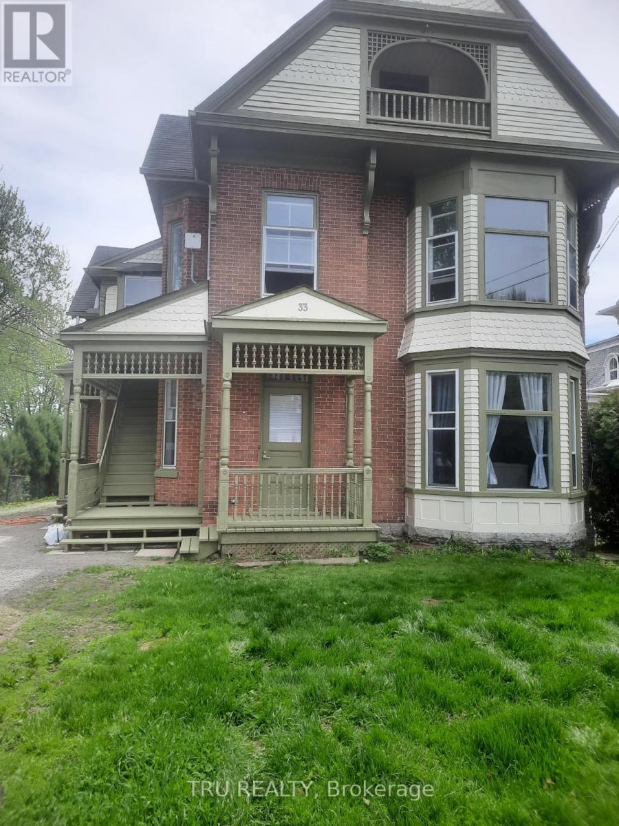33 LAKESHORE DRIVE, South Dundas, Ontario