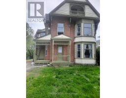33 LAKESHORE DRIVE, South Dundas, Ontario