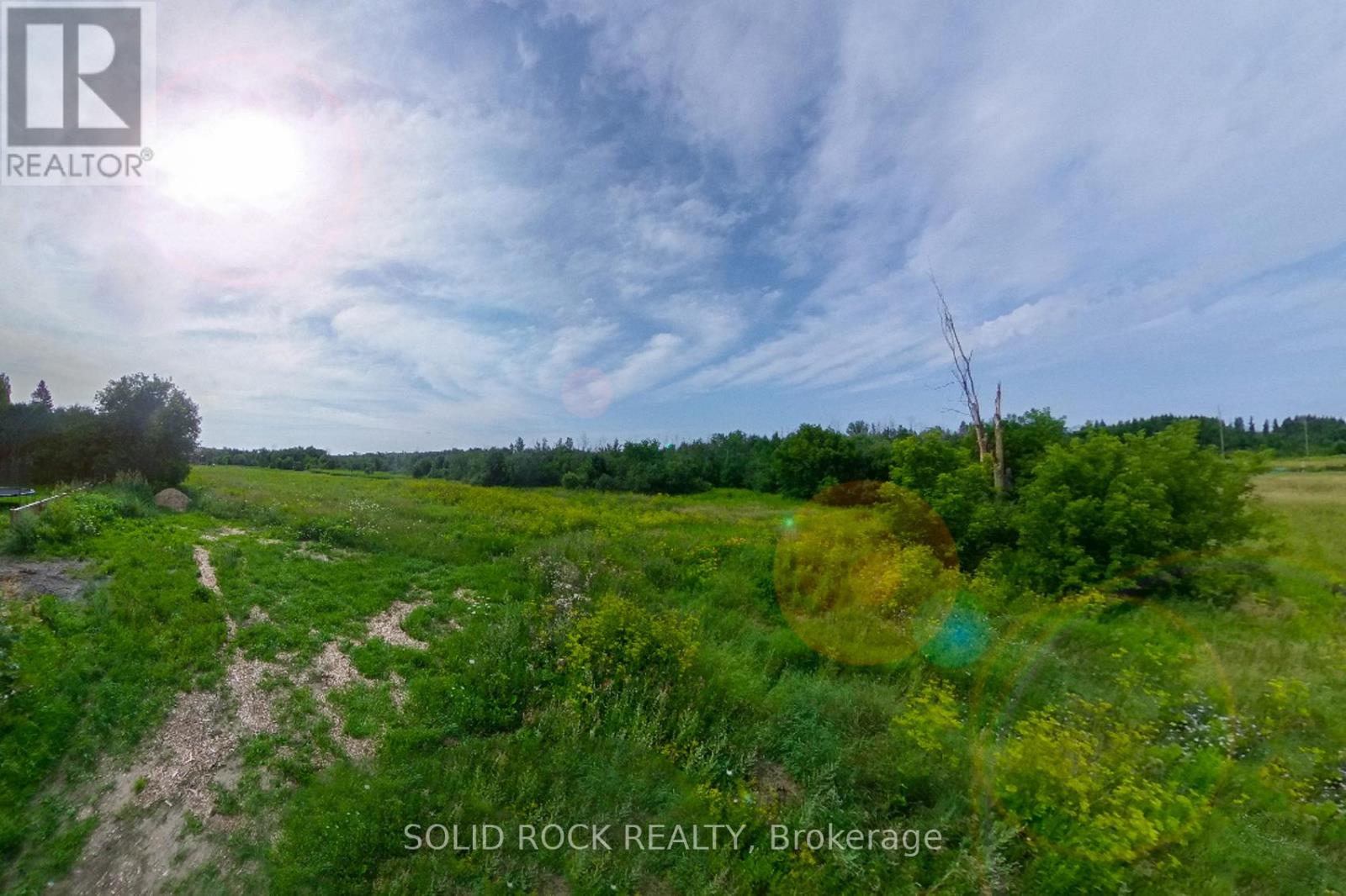2004 OLD CARP ROAD, Ottawa, Ontario