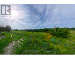 2004 OLD CARP ROAD, Ottawa, Ontario