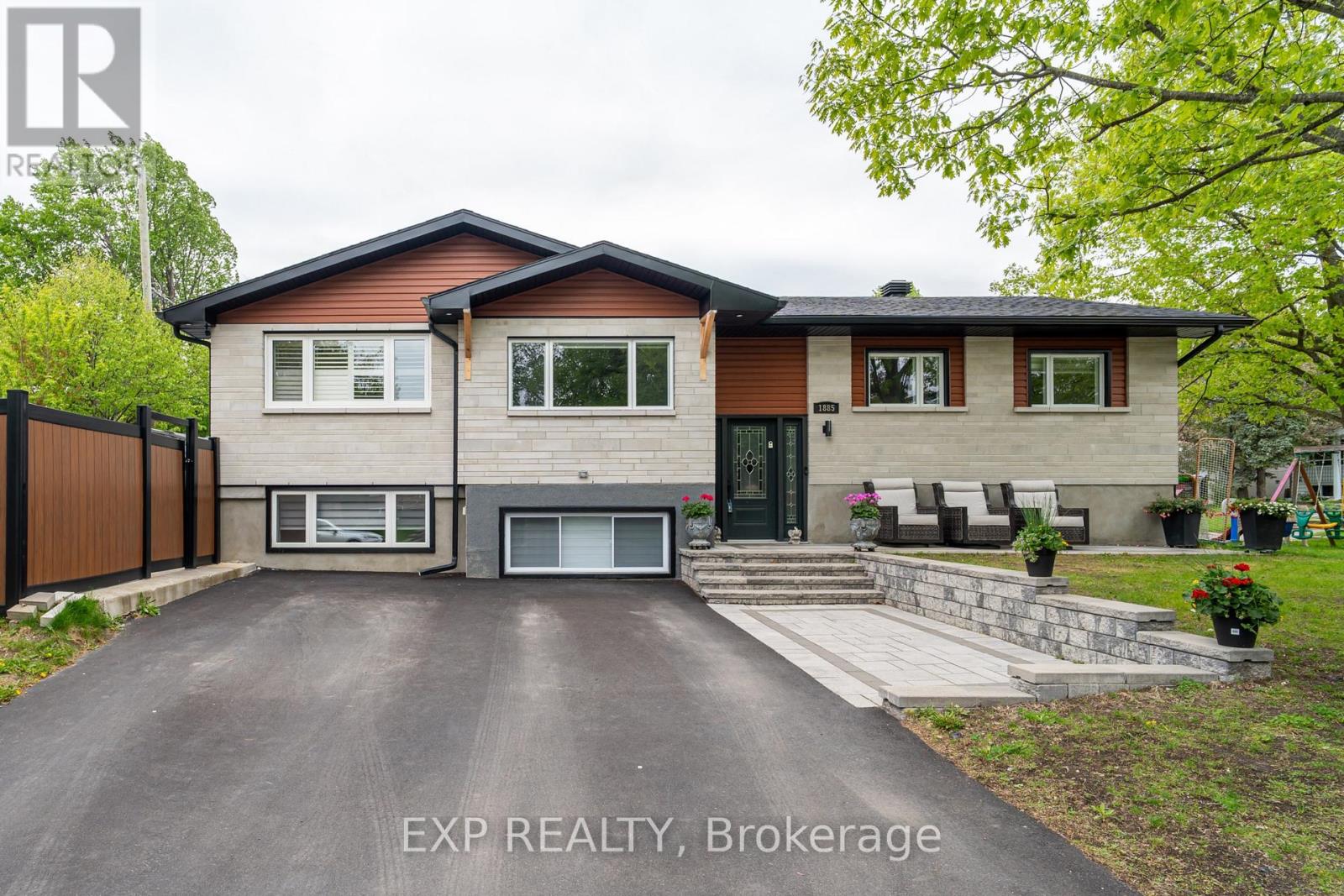 1885 ARIZONA AVENUE, Ottawa, Ontario
