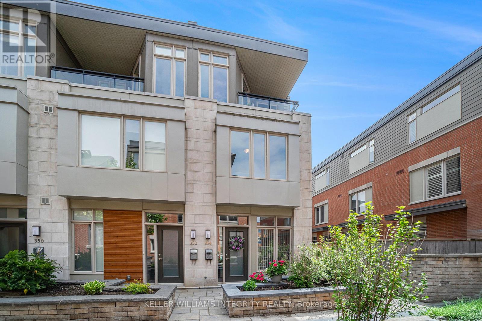 354 RAVENHILL AVENUE E, Ottawa, Ontario