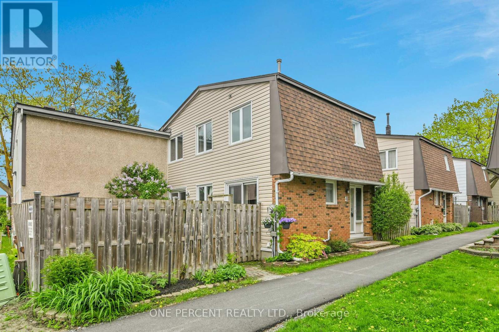 41 - 3240 SOUTHGATE ROAD, Ottawa, Ontario