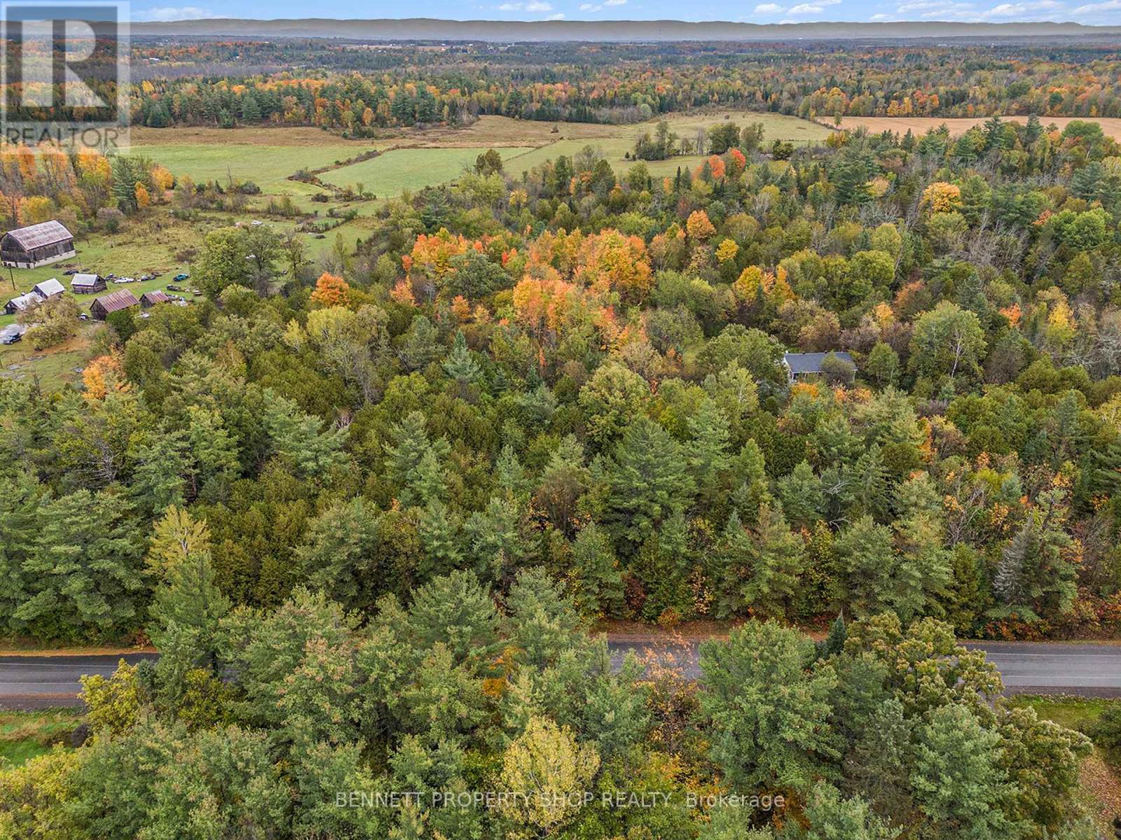00 LIMESTONE ROAD, Ottawa, Ontario