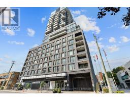 908 - 203 CATHERINE STREET, Ottawa, Ontario