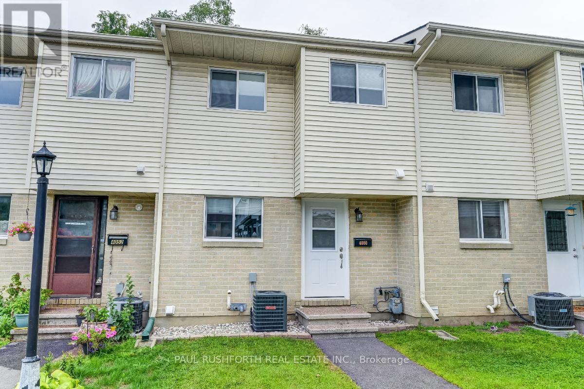 4050 EADY COURT W, Ottawa, Ontario