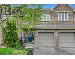 31 SADDLESMITH CIRCLE, Ottawa, Ontario