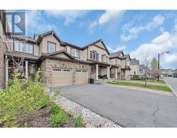 756 MAYFLY CRESCENT, Ottawa, Ontario