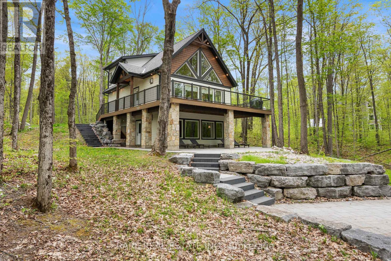 68 CRESTVIEW DRIVE, Greater Madawaska, Ontario