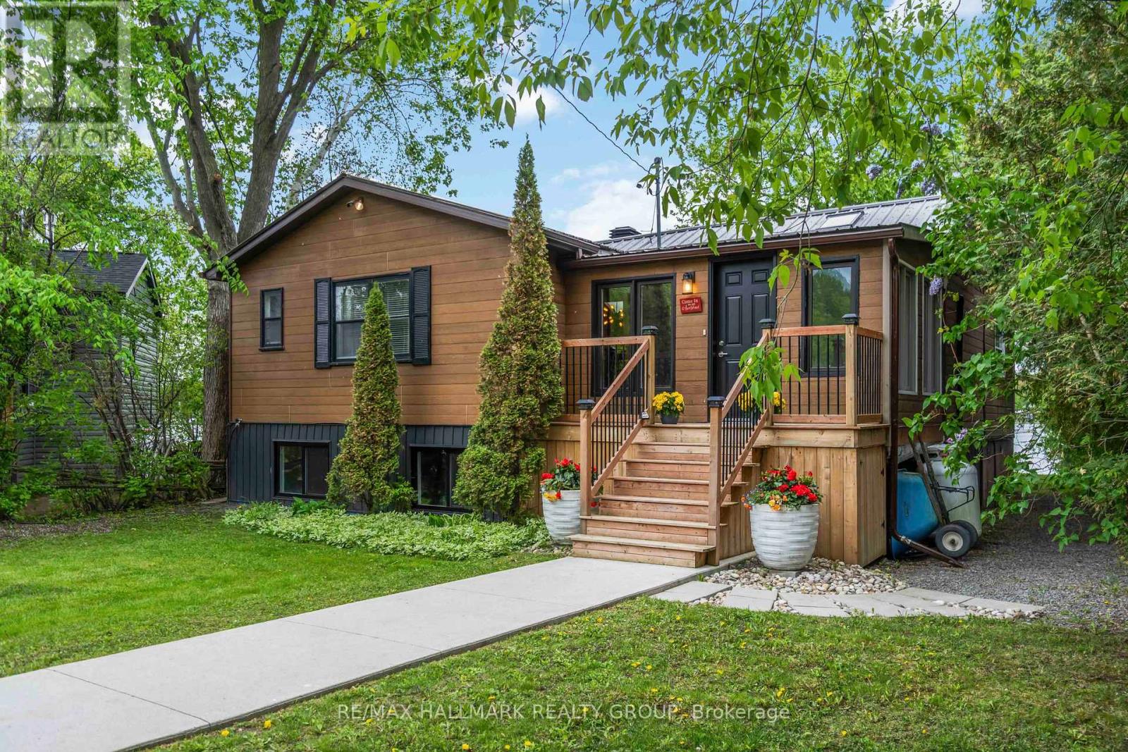 2824 BARTS LANE, Ottawa, Ontario