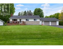 2608 BRENTWOOD AVENUE, Ottawa, Ontario
