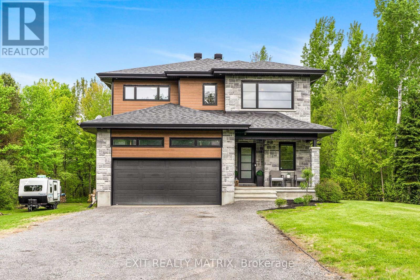 1463 VINETTE ROAD, Clarence-Rockland, Ontario