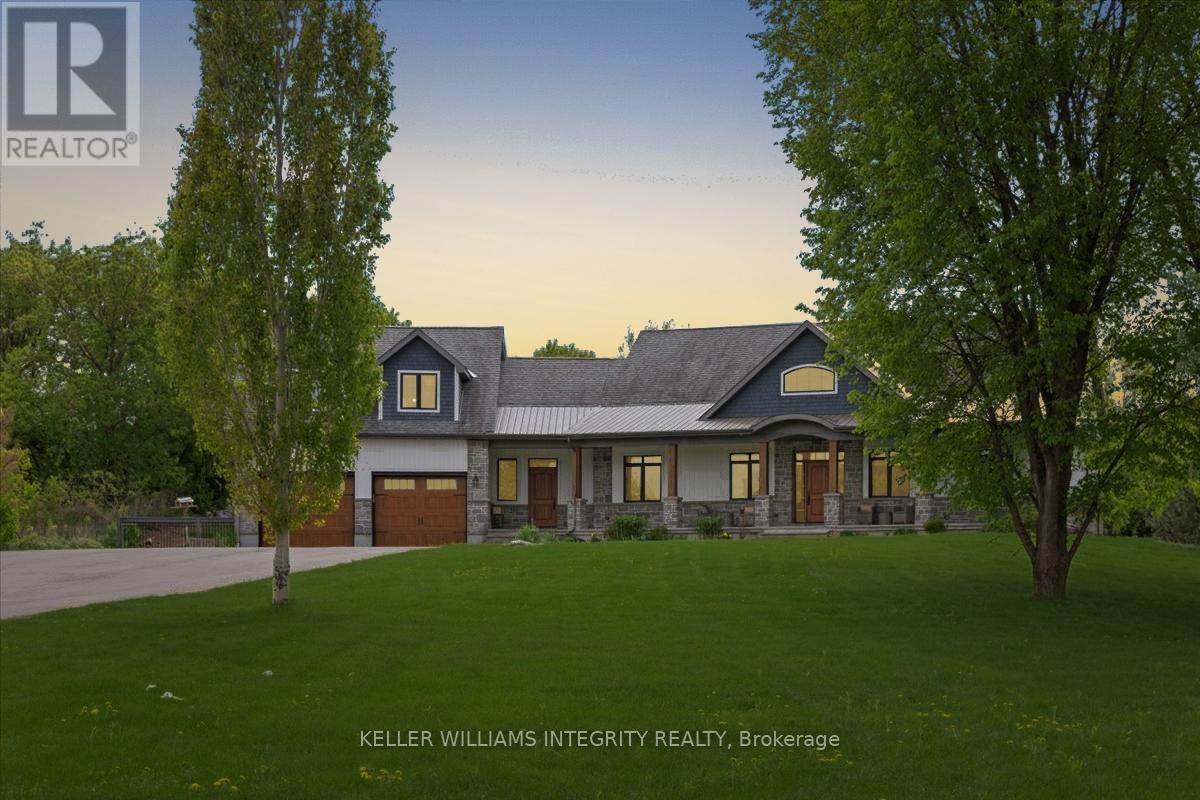 127 BEACH HEIGHTS, Ottawa, Ontario