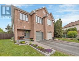 6174 ARBOURWOOD DRIVE, Ottawa, Ontario
