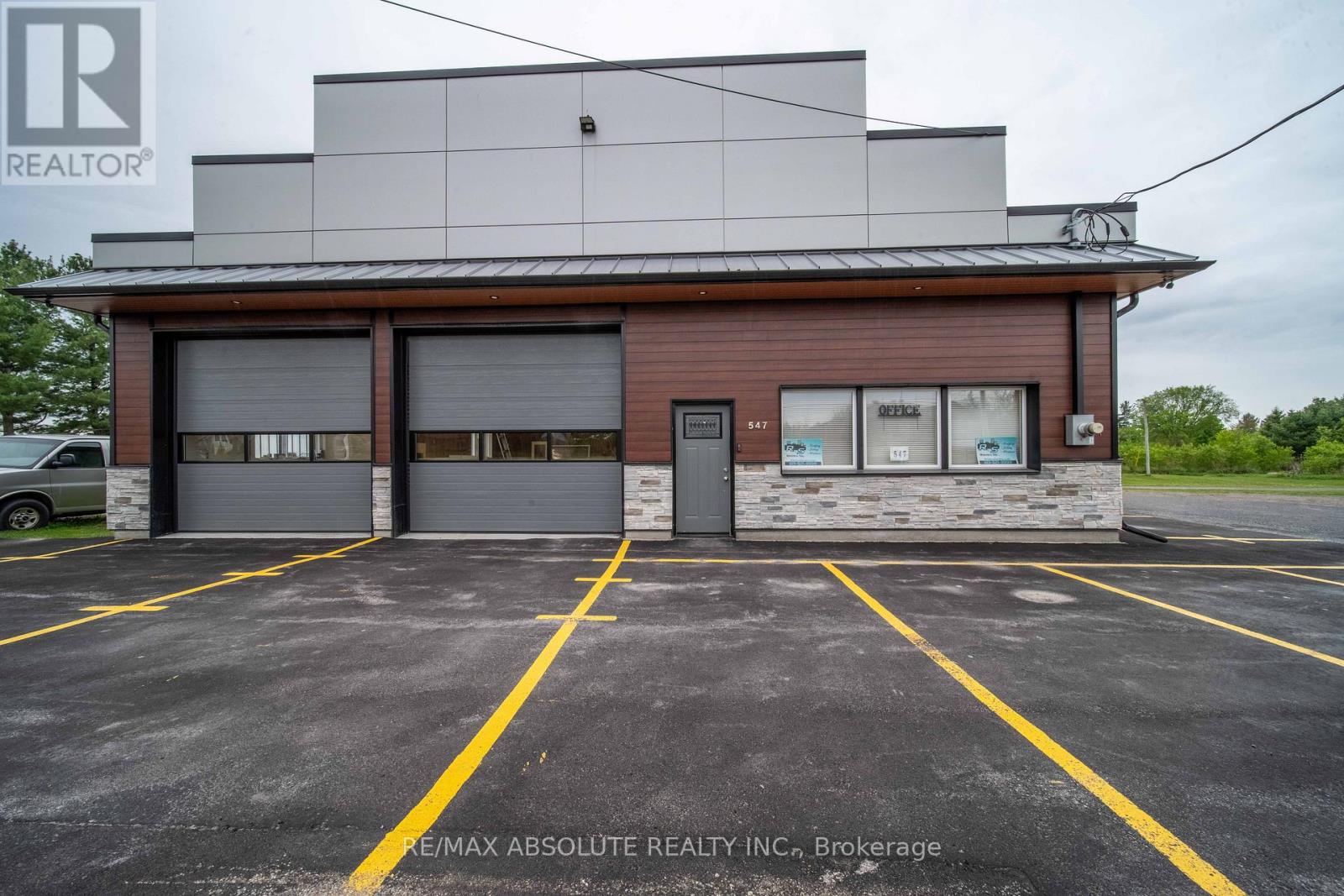 545 COUNTY RD 9 ROAD, Alfred and Plantagenet, Ontario