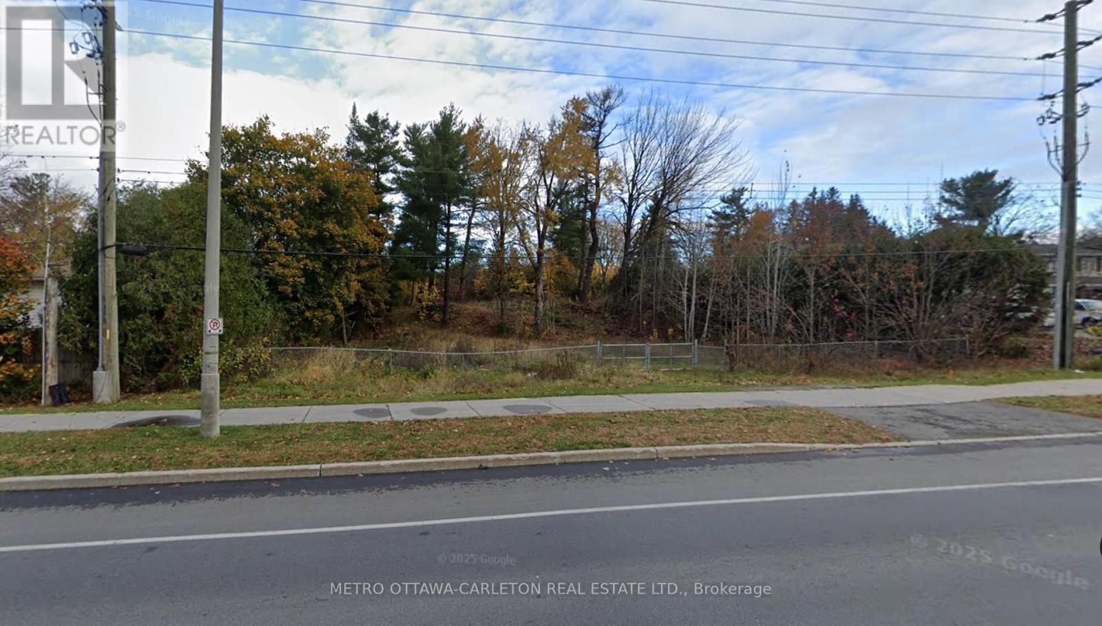 2797 INNES ROAD, Ottawa, Ontario