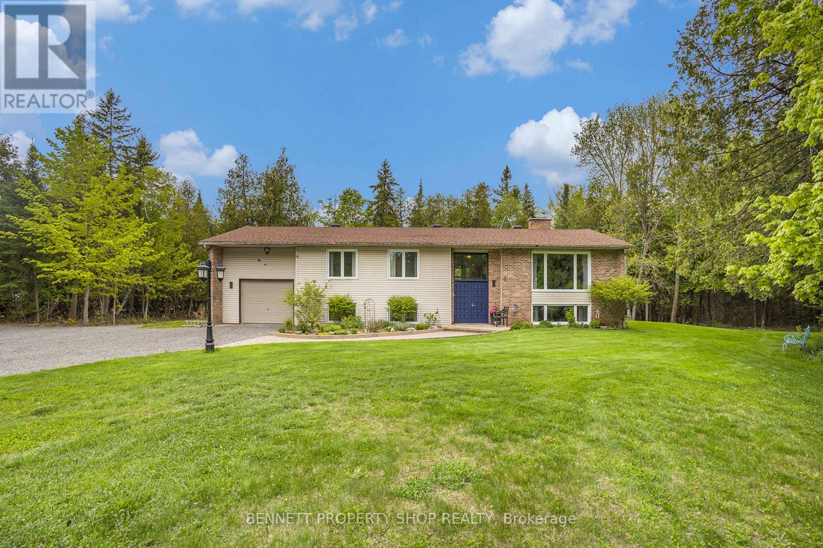 3089 OLD ALMONTE ROAD, Ottawa, Ontario