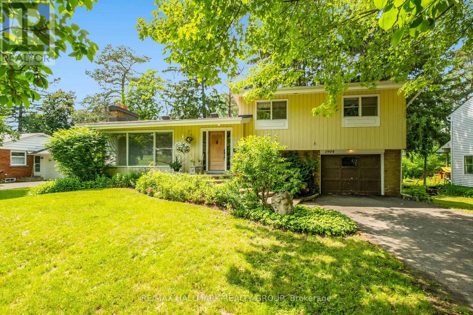 1904 NORWOOD AVENUE, Ottawa, Ontario