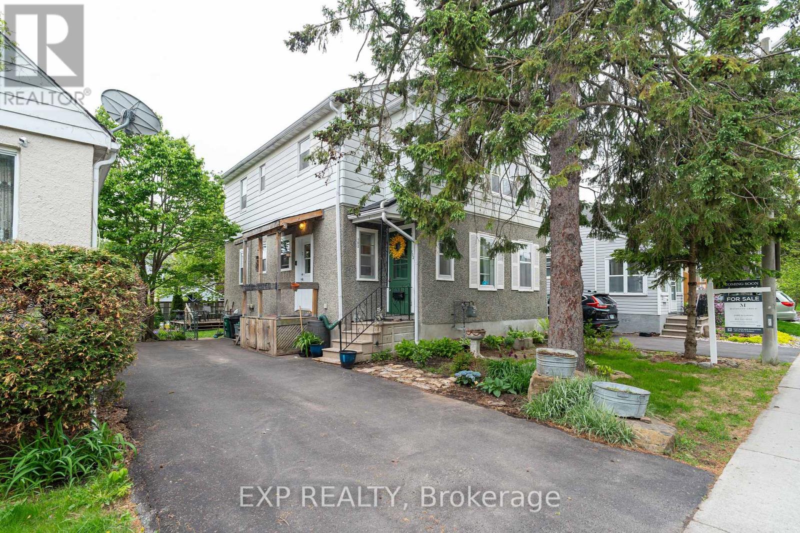 100 DAGMAR AVENUE, Ottawa, Ontario