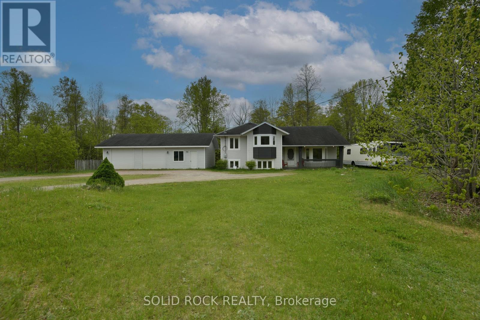 4809A CALABOGIE ROAD, Greater Madawaska, Ontario