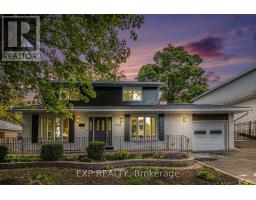 2195 NIAGARA DRIVE, Ottawa, Ontario