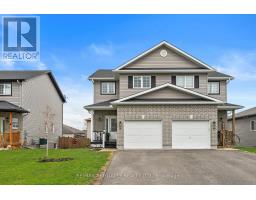 78 STONEHAVEN WAY, Arnprior, Ontario