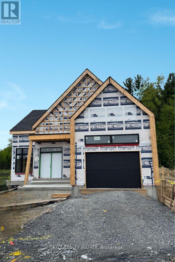 23 MAYER STREET, The Nation, Ontario