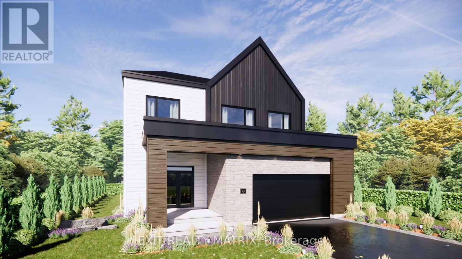 21 MAYER STREET, The Nation, Ontario