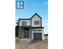 15 MAYER STREET, The Nation, Ontario