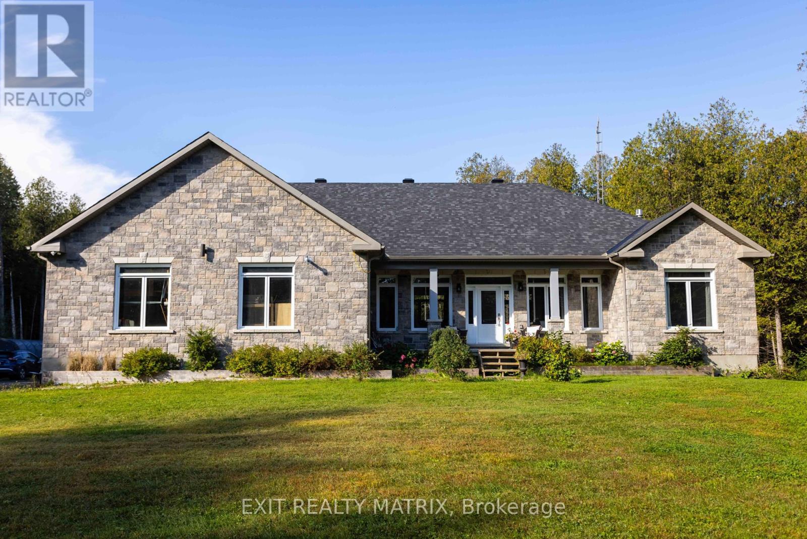 2070 8TH LINE ROAD, Ottawa, Ontario