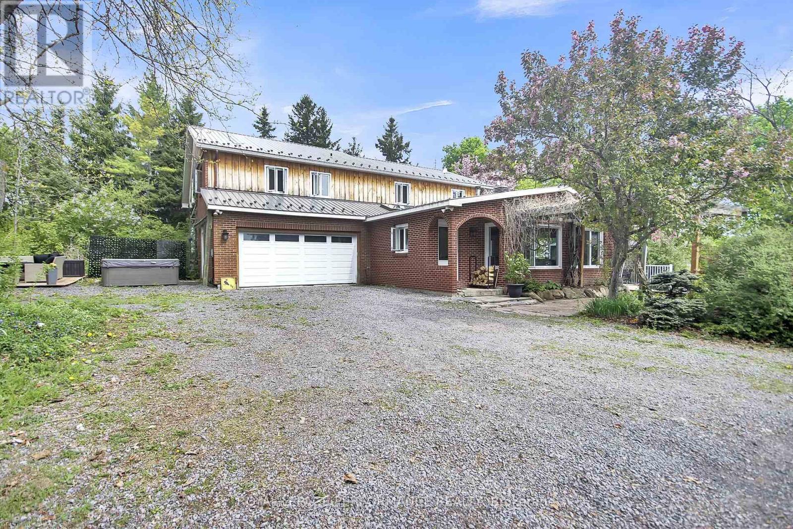 14120 COUNTY ROAD 13 ROAD, North Stormont, Ontario
