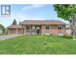 6701 TOMMARY DRIVE, Ottawa, Ontario